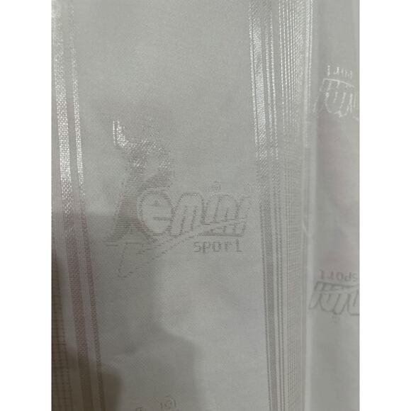 Vtg 2001 2002 Mens 2XL Coca Cola Corona Club America Football Soccer Jersey - Picture 6 of 11